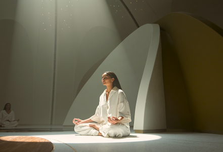 Discover Clinical Wellness