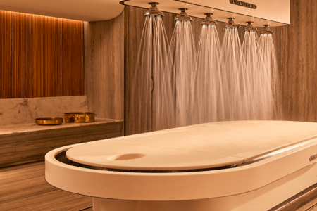 Holistic Rejuvenation, Skin Health & Inner Vitality