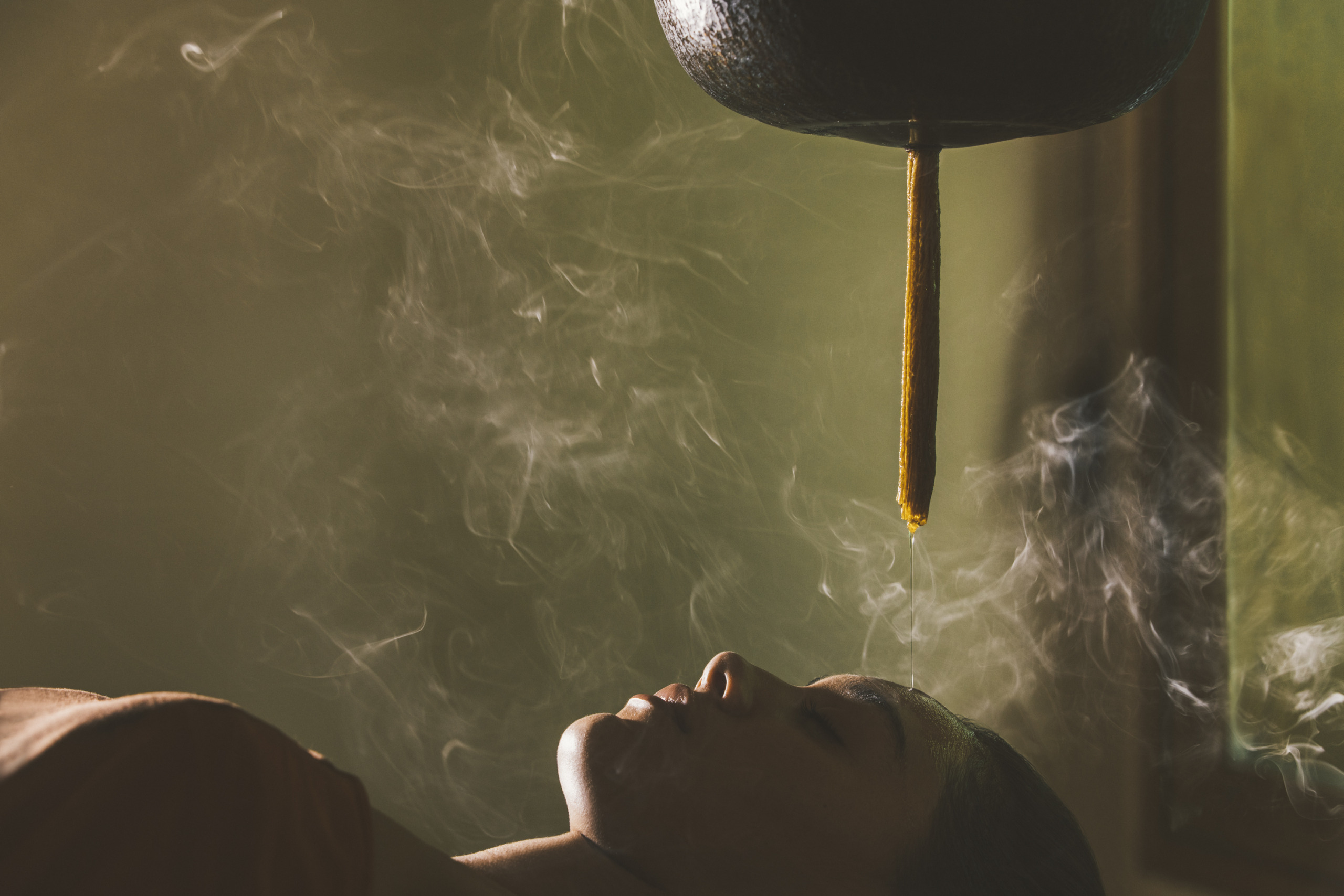 Mindful Menopause & Hormonal Wellbeing