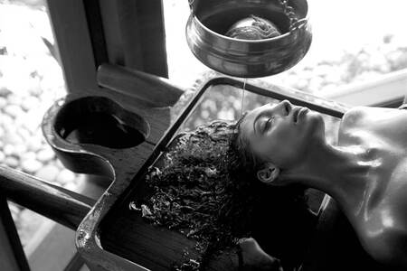 Shodhana Chikitsa – Body Purification