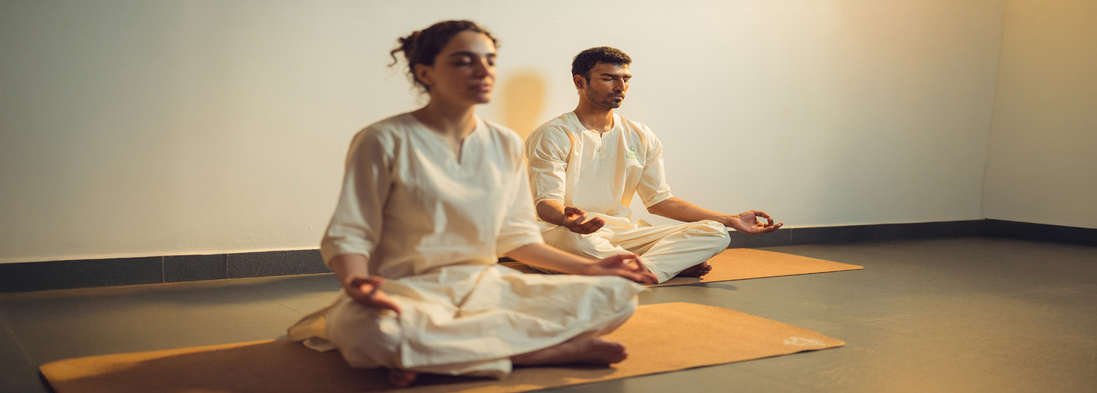 Weight Management & Metabolic Wellness Programme
