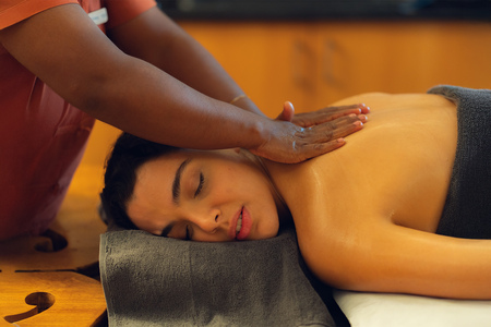 Eve Care – Women’s Wellness Programme